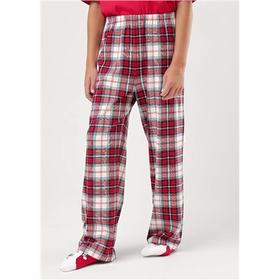 Пижама детская