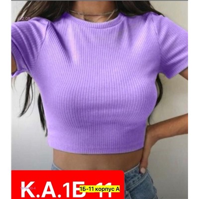 Футболка 1976430-4