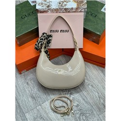 Сумка #23085822