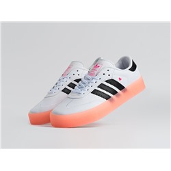 Кеды Adidas Samba Rose