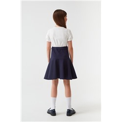 Блузка SMENA, 1198028