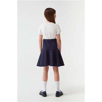 Блузка SMENA, 1198028