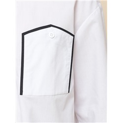 PELICAN Блузка GWCT7128