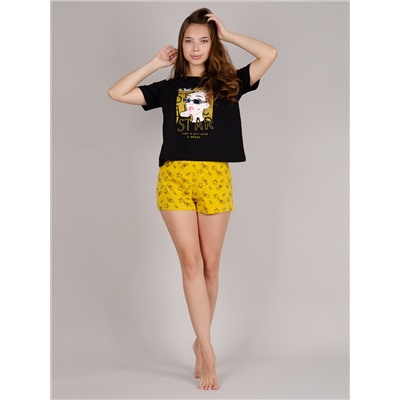 Malina Костюм 499231