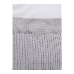 Юбка NEWVAY, 1051445