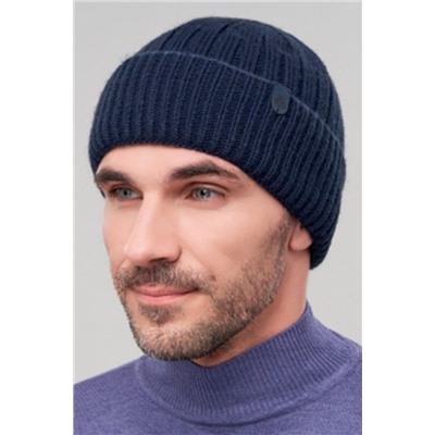 Шапка мужская Ferz Тимур