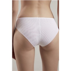 Трусы CONTE ELEGANT, 795939