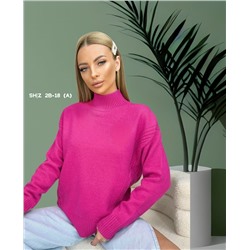 Свитер #23042876