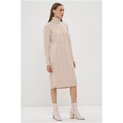 Платье NEWVAY, 1051529