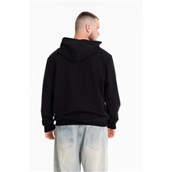 Толстовка М124072а