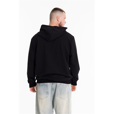 Толстовка М124072а