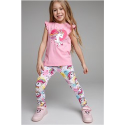 Леггинсы PLAYTODAY, 847612