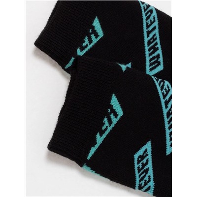 CONTE-KIDS Носки 21С-13СП