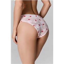 Трусы женские MARK FORMELLE, 1233494