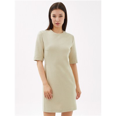 ПЛАТЬЕ ЖЕНСКОЕ 152548