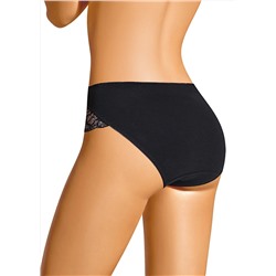 CLEVER Трусы C1166