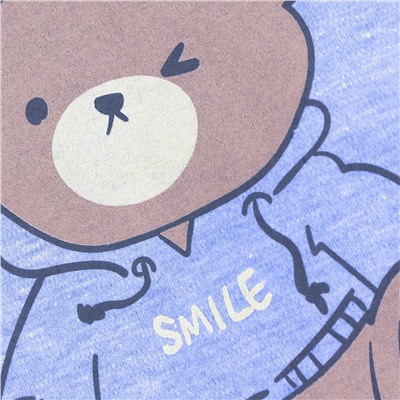 YOULALA Комплект 6468200101