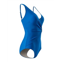 Omsa Купальник OmD 2510K MATTE INTERO