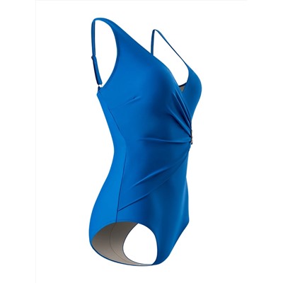 Omsa Купальник OmD 2510K MATTE INTERO