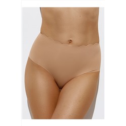 Слипы-макси INVISIBLE OMSA, 1060132