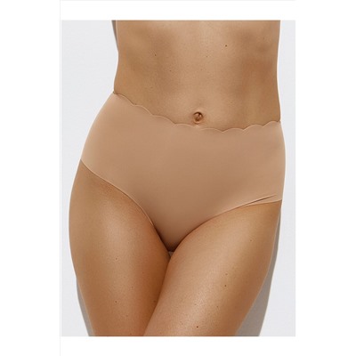 Слипы-макси INVISIBLE OMSA, 1060132