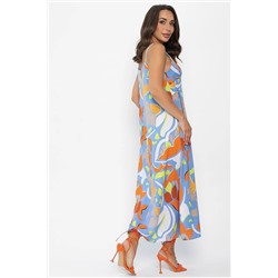 LT Collection Сарафан П14040-35М
