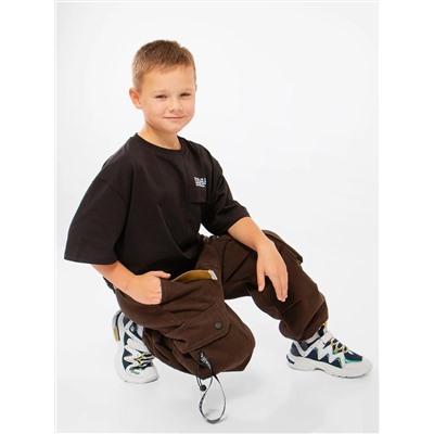 Соль&Перец Брюки SP35020