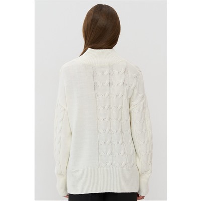 Свитер NEWVAY, 916105