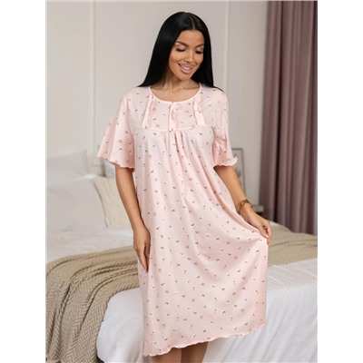 Текс-плюс Сорочка НФ-00245887