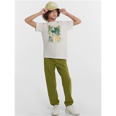 MARK FORMELLE Брюки 183401