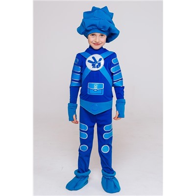 Костюм Нолик BATIK, 1035250