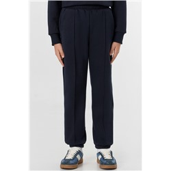 Комплект (Свитшот+Брюки) MARK FORMELLE, 1201488