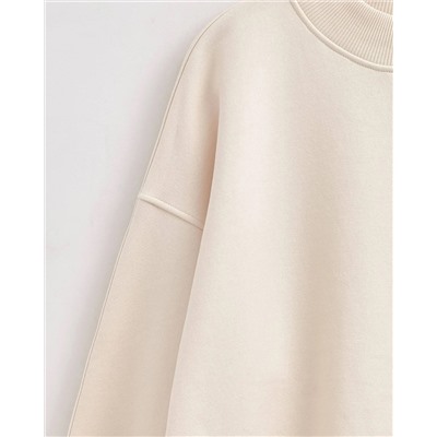 Conte elegant Джемпер LD 2349