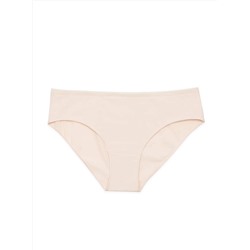 Conte elegant Трусы CONTE BASIC COLLECTION LB 2002 (на вешалке)