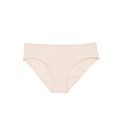 Conte elegant Трусы 19С-990ТСП