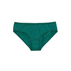 Dea Mia Трусы женские 5100 SLIP