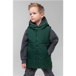 Жилет BODO, 971773