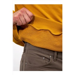 Худи F5, 1069716