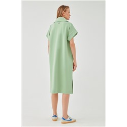 Платье POMPA, 912326