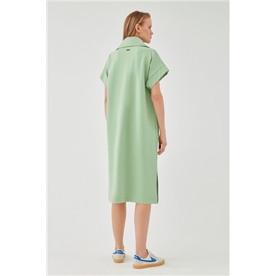 Платье POMPA, 912326