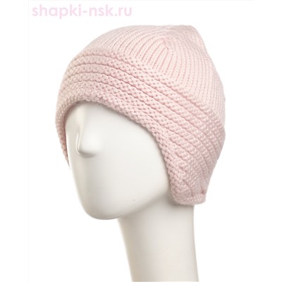 23-326 Шапка (56-58)