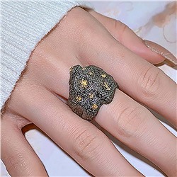 Кольцо арт. 22 7269 (id 288050)