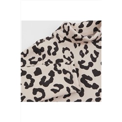 Водолазка YOULALA, 1216917