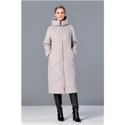 Пальто DIZZYWAY, 1137041