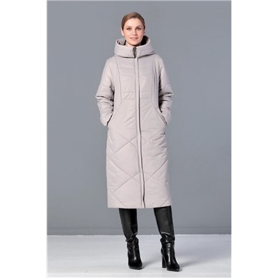 Пальто DIZZYWAY, 1137041
