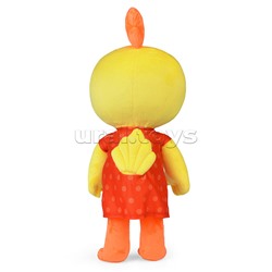 Курочка КоКо В45 см