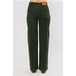 Артикул 401-683/6 (изумрудный микровельвет)