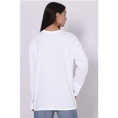 Лонгслив АПРЕЛЬ, 1047500