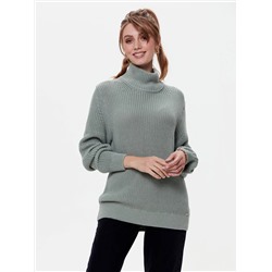 Conte elegant Джемпер LDK 172