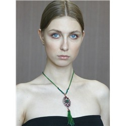 Колье V457178907295